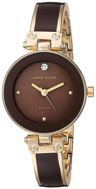 Anne Klein Anne Klein 1980 BNGB