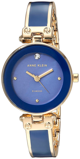 Anne Klein Anne Klein 1980 DBGB