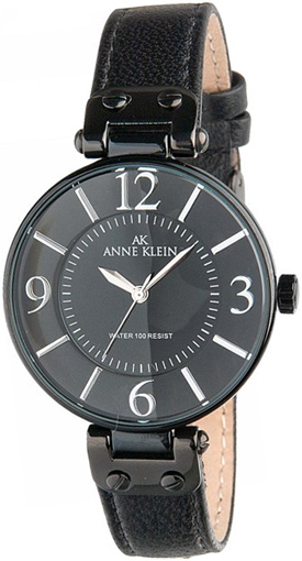 Anne Klein 9169 BKBK