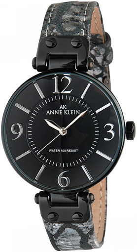 Anne Klein 9169 BKSI