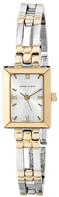Anne Klein 4899 SVTT
