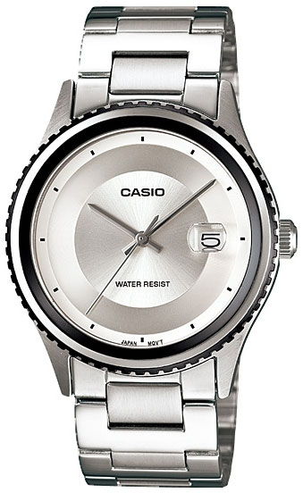 где купить Casio Casio MTP-1365D-7E по лучшей цене