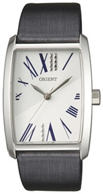 где купить Orient Orient QCBE003W по лучшей цене