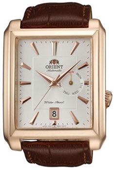 где купить Orient Orient ESAE007W по лучшей цене