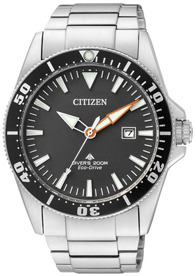 где купить Citizen Citizen BN0100-51E по лучшей цене