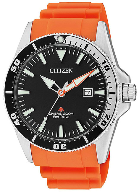 где купить Citizen Citizen BN0100-18E по лучшей цене