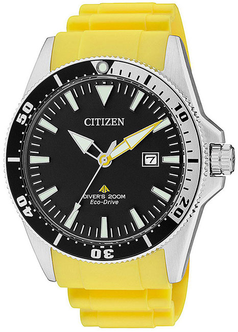 где купить Citizen Citizen BN0100-26E по лучшей цене