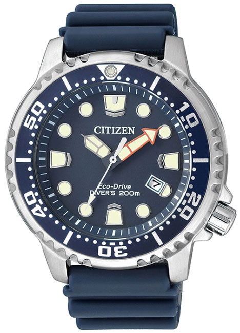 Watch Ballast Tube Free