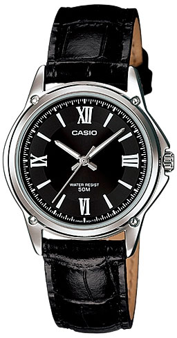 где купить Casio Casio LTP-1382L-1E по лучшей цене