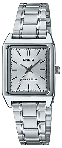 где купить Casio Casio LTP-V007D-7E по лучшей цене