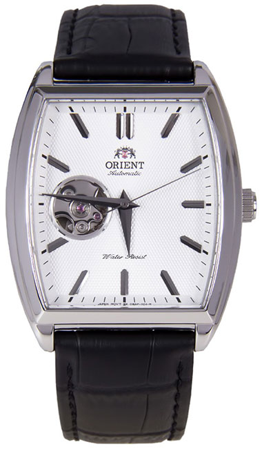 где купить Orient Orient DBAF004W по лучшей цене