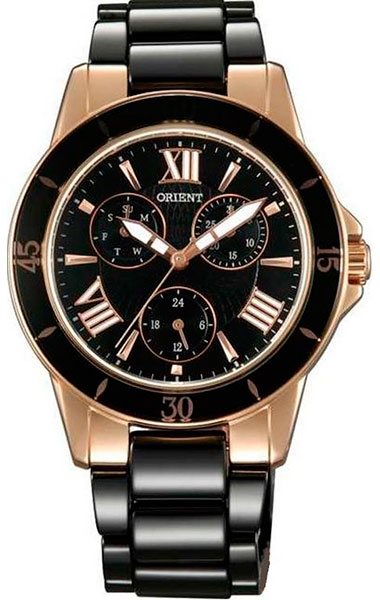 где купить Orient Orient SX05002B по лучшей цене