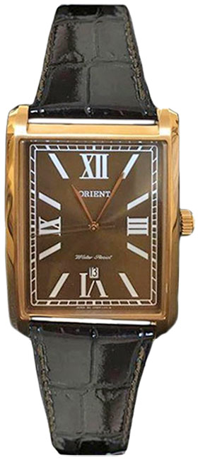 где купить Orient Orient UNEM004T по лучшей цене