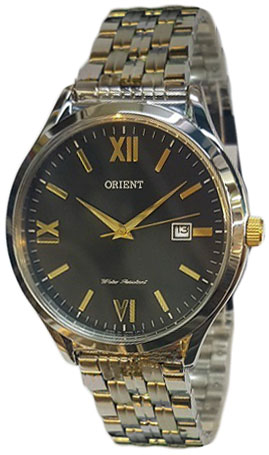 где купить Orient Orient UNG9009B по лучшей цене