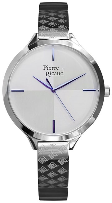 где купить Pierre Ricaud Pierre Ricaud P22012.51B3Q по лучшей цене