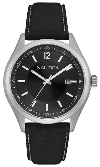 где купить Nautica Nautica NAD11015G по лучшей цене