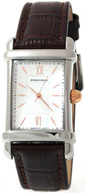 Romanson TL 0338 MJ(WH)