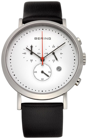 где купить Bering Bering 10540-404 по лучшей цене