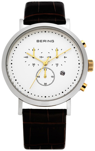где купить Bering Bering 10540-534 по лучшей цене