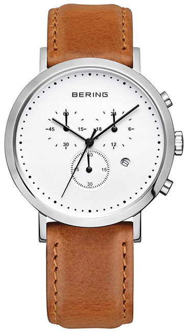 где купить Bering Bering 10540-504 по лучшей цене