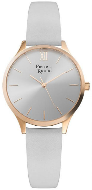 где купить Pierre Ricaud Pierre Ricaud P22033.9G67Q по лучшей цене