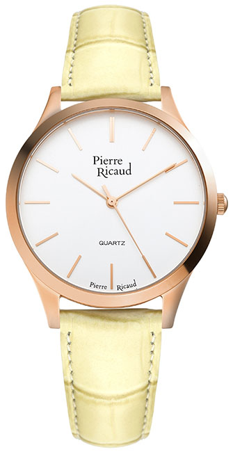где купить Pierre Ricaud Pierre Ricaud P22000.9V13Q по лучшей цене