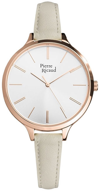 где купить Pierre Ricaud Pierre Ricaud P22002.9V13Q по лучшей цене
