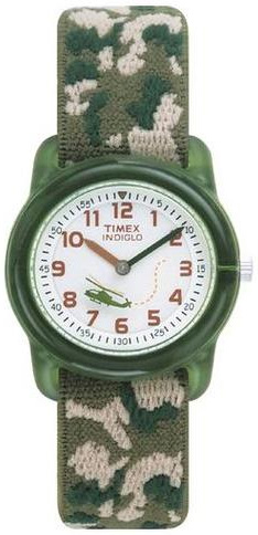 Timex T78141