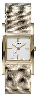 Timex T2J921