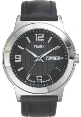 Timex T2E561