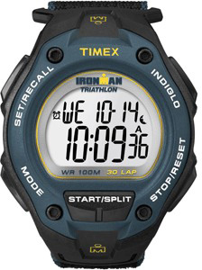 Timex T5K413