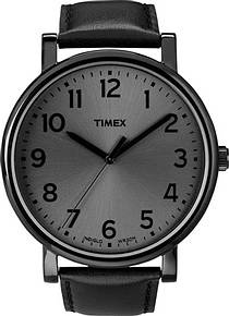 Timex T2N346
