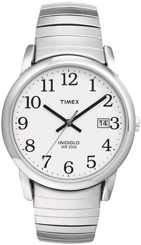 где купить Timex Timex T2H451 по лучшей цене