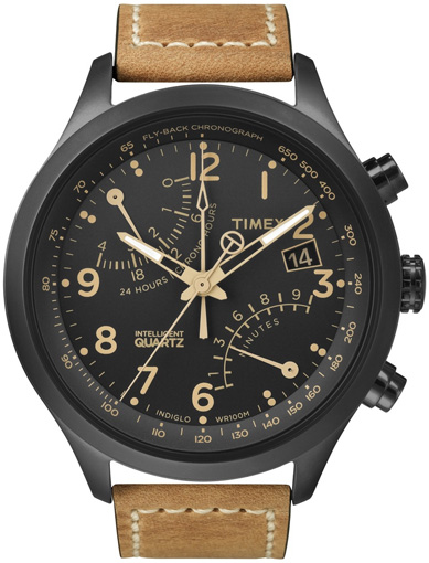 Timex T2N700