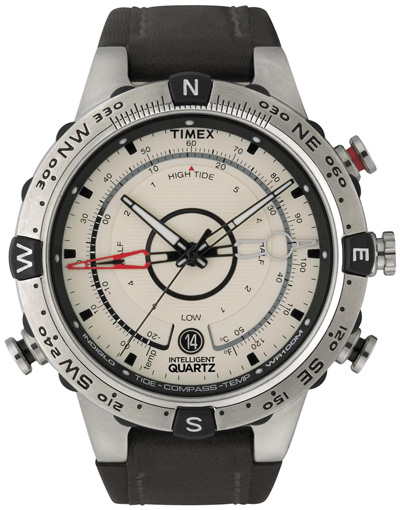 Timex T2N721