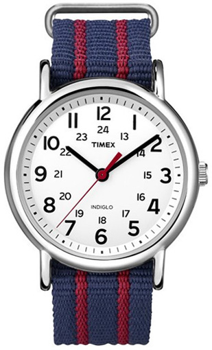 где купить Timex Timex T2N747 по лучшей цене