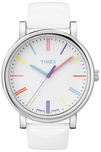 где купить Timex Timex T2N791 по лучшей цене