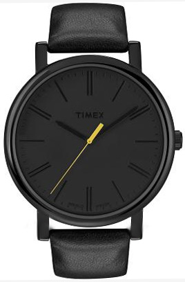 Timex T2N793