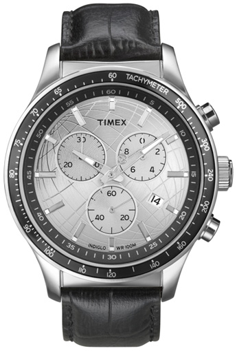 Timex T2N820