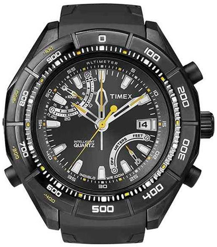 Timex T2N729