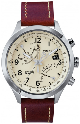 Timex T2N932
