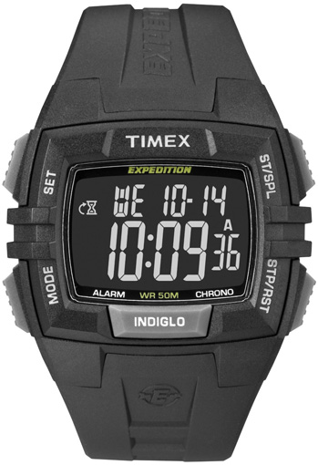 Timex T49900