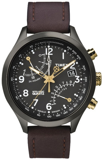 Timex T2N931