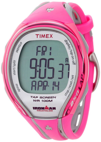 Timex T5K591