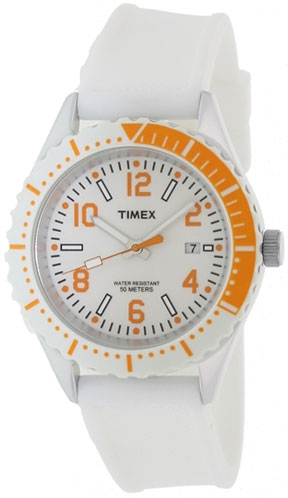 Timex T2P007