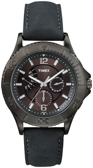 Timex T2P178