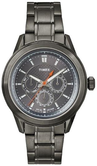 Timex T2P180