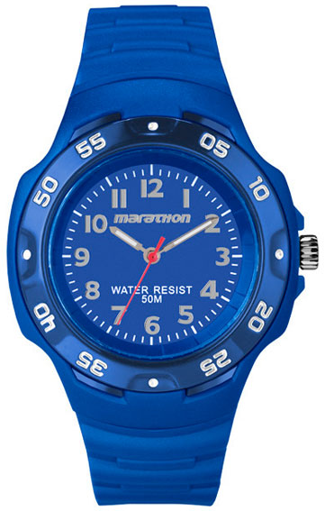 где купить Timex Timex T5K749 по лучшей цене