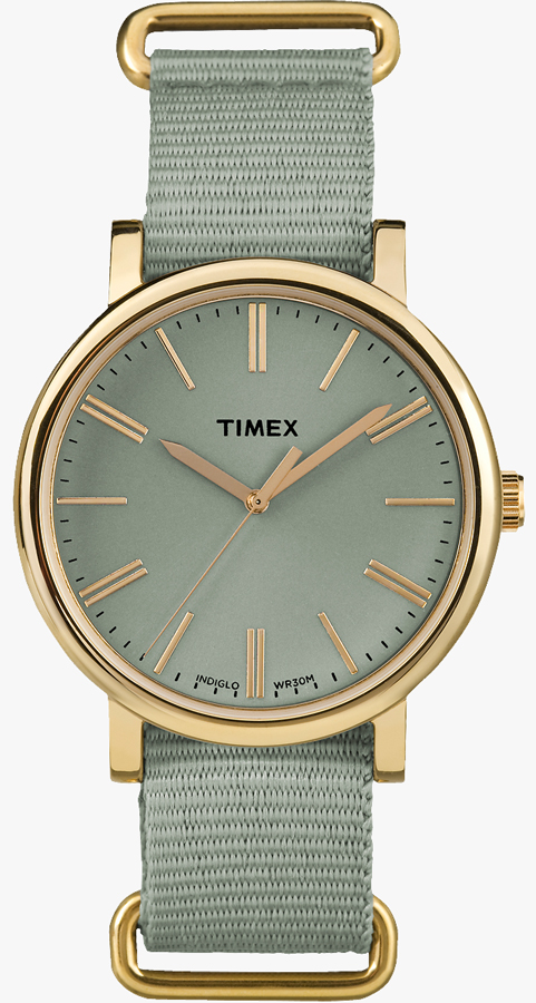 где купить Timex Timex TW2P88500 по лучшей цене