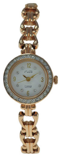 Заря Заря Соло 03938323